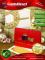 CardsDirect - Christmas Catalog