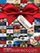Picture of business christmas cards printing from CardsDirect - Christmas Catalog catalog