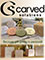 Carved Solutions � Soaps & Candles