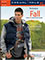 Picture of big and tall catalogs from Casual Male XL catalog
