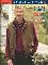 Picture of big and tall catalogs from Casual Male XL catalog
