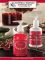 Picture of bath and body gift sets from Caswell-Massey catalog