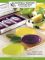 Picture of bath and body gift sets from Caswell-Massey catalog
