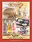 Picture of bath and body gift sets from Caswell-Massey catalog