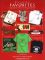 Picture of holiday gift online from Catalog Favorites catalog