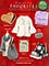 Catalog Favorites