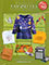 Picture of holiday gift online from Catalog Favorites catalog