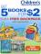 Children�s Book-of-the-Month� 