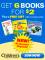 Picture of Children's Books from Children�s Book of the Month catalog