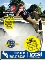 Picture of skateboard shops from CCS Skateboards catalog