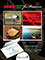 Picture of business greetings from CEOCARDS - Greeting Cards for Smart Business catalog