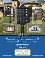 Custom Home Accessories