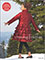 Picture of children's clothes from Chasing Fireflies catalog
