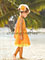 Picture of children's clothes from Chasing Fireflies catalog