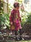 Picture of children's clothes from Chasing Fireflies catalog