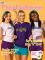 Picture of cheer accessories from Cheerlouder.com catalog