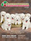 Picture of Cherrybrook from Cherrybrook catalog