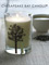 Picture of Chesapeake Bay Candle from Chesapeake Bay Candle catalog