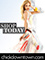 Picture of designer clothing for less from chickdowntown.com catalog