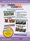 Childswork Childsplay - Counseling Resources