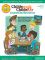 Picture of therapy games from Childswork Childsplay - Counseling Resources catalog