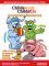 Picture of therapy games from Childswork Childsplay - Counseling Resources catalog