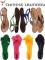 Picture of Chinese Laundry women's shoes from Chinese Laundry catalog