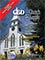 Picture of Christian catalog from Christian Book Distributors catalog