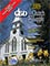 Picture of Christian catalog from Christian Book Distributors catalog