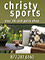 Picture of wrought iron patio furniture sets from Christy Sports - Patio Store catalog