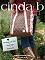 Picture of bags for women from cinda b catalog