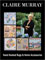 Picture of Claire Murray rugs from Claire Murray Rugs & Decor catalog
