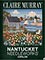 Picture of needlepoint crafts from Claire Murray's Nantucket Needleworks catalog