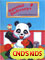 Picture of kid's personalized gifts from CnD's Kids catalog