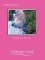 Coldwater Creek