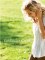 Picture of Coldwater Creek from Coldwater Creek catalog