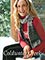 Picture of Coldwater Creek from Coldwater Creek catalog
