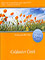 Picture of Coldwater Creek from Coldwater Creek catalog