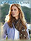 Picture of Coldwater Creek from Coldwater Creek catalog