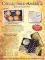Picture of collectable coins from Collectible America catalog
