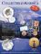 Picture of collectable coins from Collectible America catalog