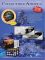 Picture of collectable coins from Collectible America catalog