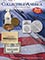 Picture of collectable coins from Collectible America catalog