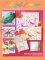 Picture of custom personalized gifts from Colorful Images catalog