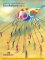 Community Associations Press
