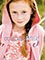 Picture of Company Kids from Company Kids catalog