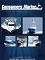 Picture of Marine supply store from Consumers Marine catalog