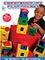 Picture of teacher supply catalogs from Constructive Playthings School Catalog catalog