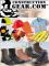 Picture of construction wear from ConstructionGear.com catalog