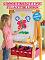 Picture of early childhood toys from Constructive Playthings Parent/Family Catalog catalog
